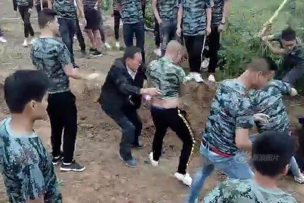 上了三年护理系结果是家政？官方通报来了_挂机宝独立显卡