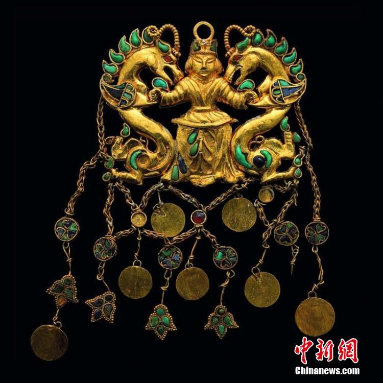 看似来势汹汹实则中规中矩 全新一汽丰田RAV4前景分析_VDI
