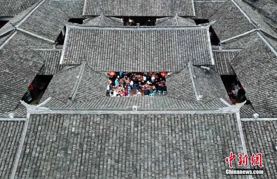 牛油果进口量6年激增千倍 脂肪含量堪比咬一嘴五花肉_域名及账户问题