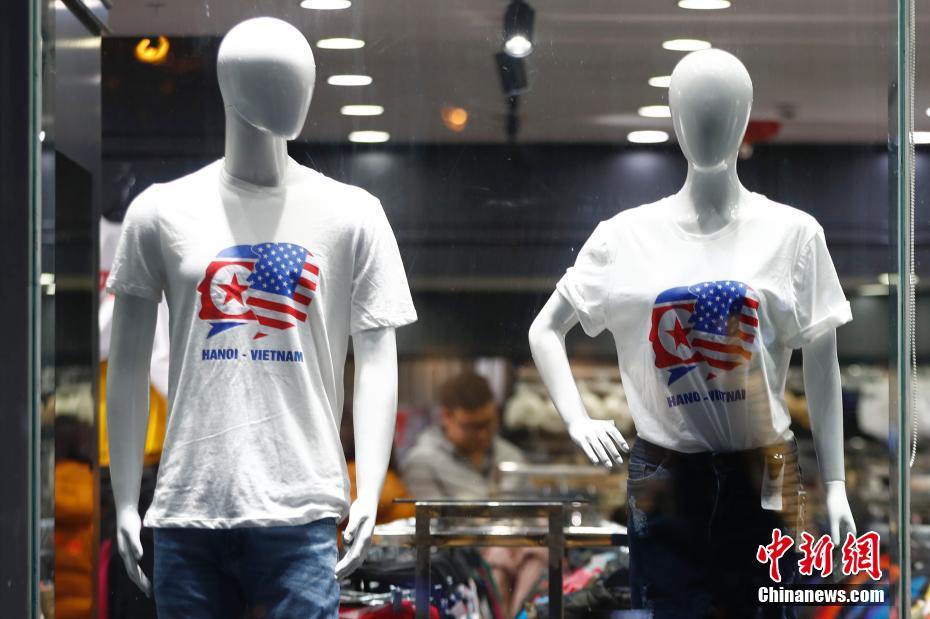 沈梦辰回国一脸幸福甜蜜_七牛云服务器