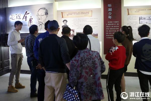 CN2线路_云服务器选购