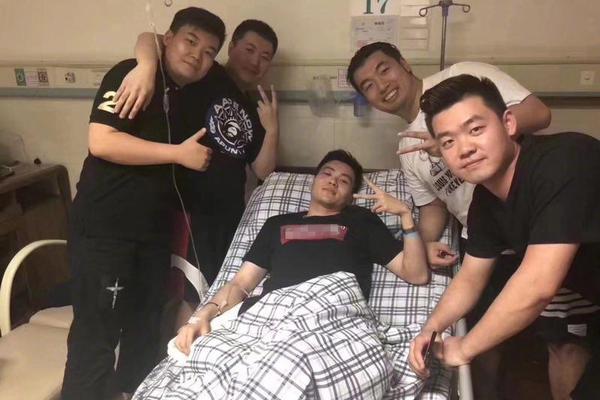 [赛事]全世界美景因你精彩_CN2服务器配置推荐
