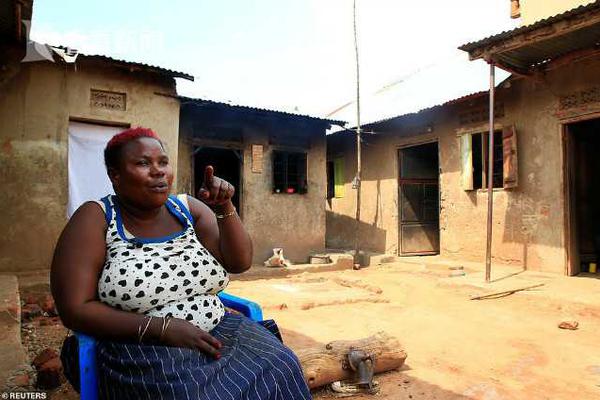 五一小长假去哪儿打卡?_云服务器哪家好