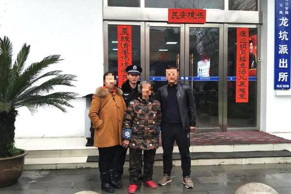 CN2线路_云服务器2核4G