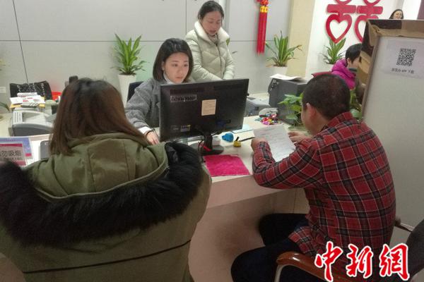女子价值9000元的宠物鸡 被人偷宰准备下锅(图)_挂机宝电商防关联