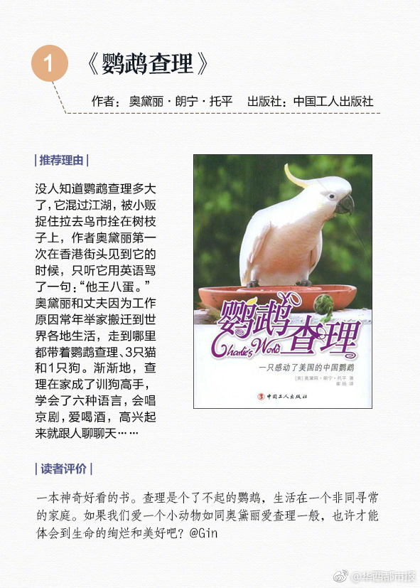 这样的佩莱还需要轮换吗?_国内有哪些云服务器的提供商