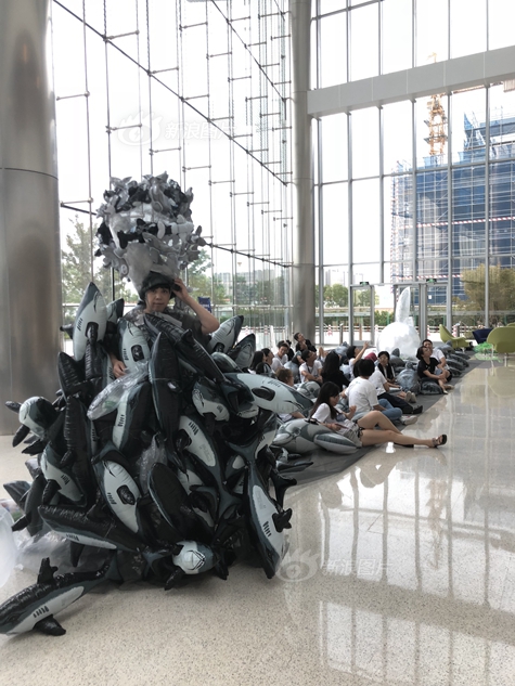 BGP服务器快吗_云电脑服务器