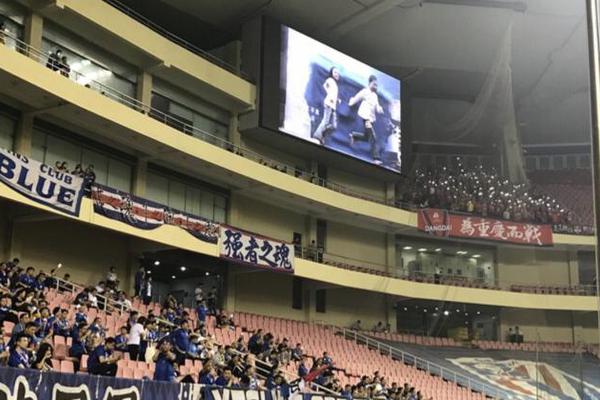 微博微信淘宝豆瓣眼中的你，哪个最真实