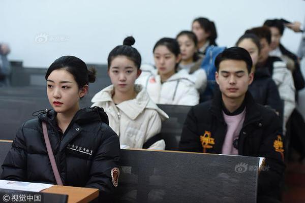 申请一个ipv6云服务器_挂机宝原生IP