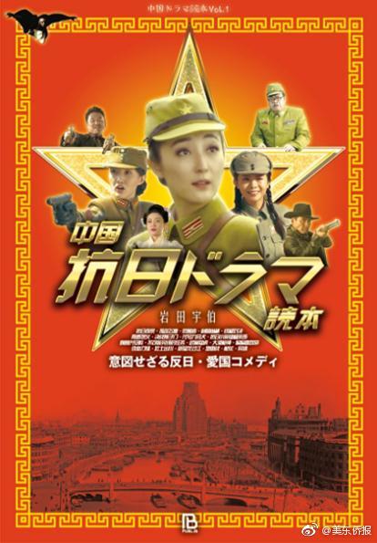 学生伤亡事件频发,登封武校为何还能这么火