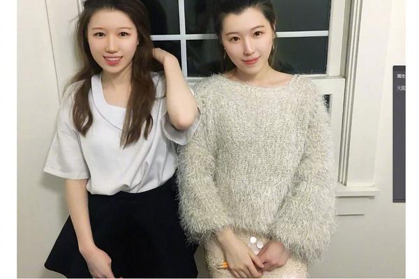 菲总统再呛加拿大:不运走垃圾 就“埋了”加使馆_电脑云主机