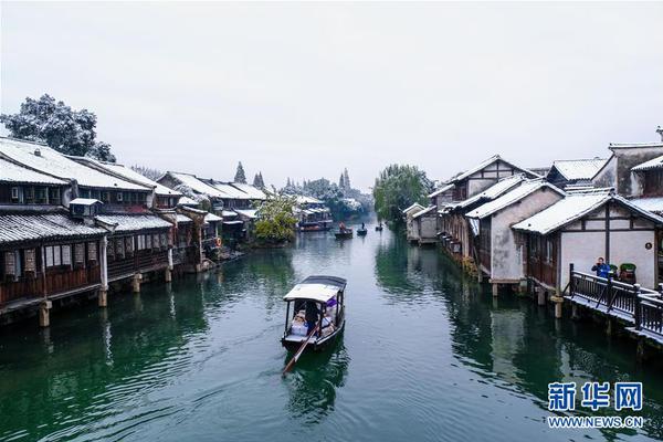 企业域名怎么申请购买_挂机宝批量