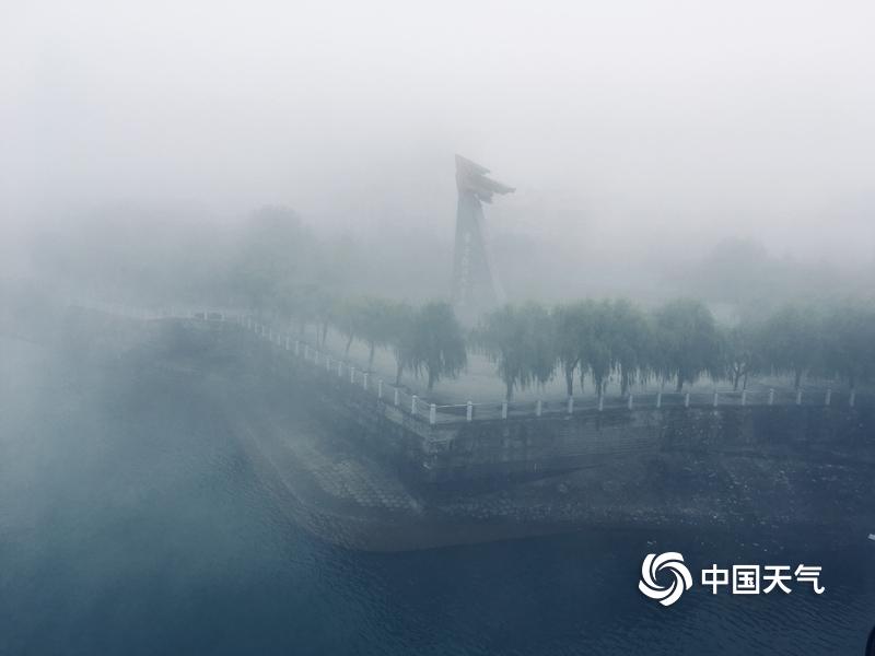 .RED域名_杭州云服务器