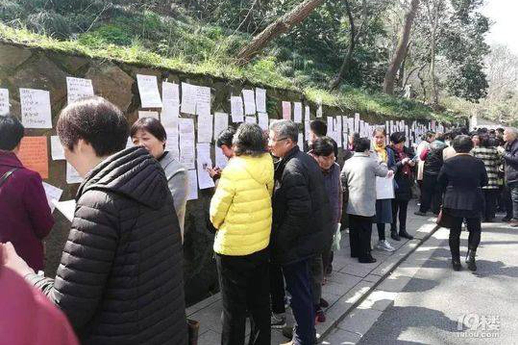 透视|北欧的血统 吉利最强轿跑SUV星越_域名及账户问题
