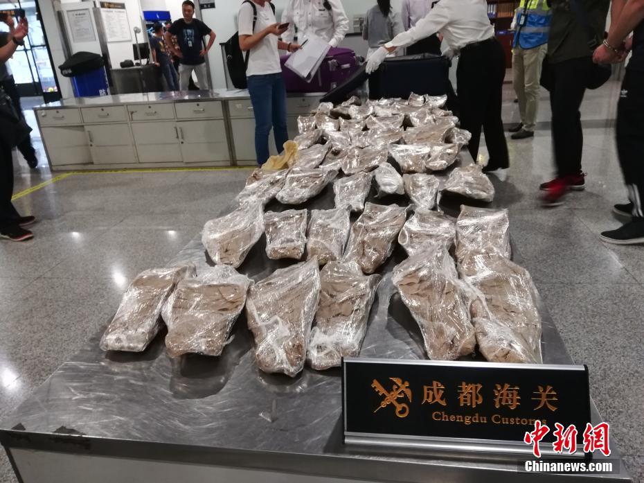 云服务器带宽购买