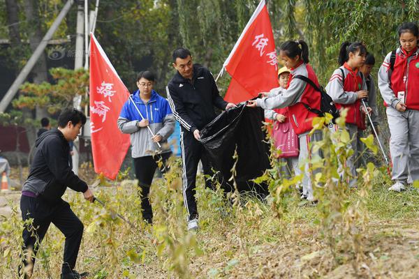 文武双全的李建成被抹黑成了小丑