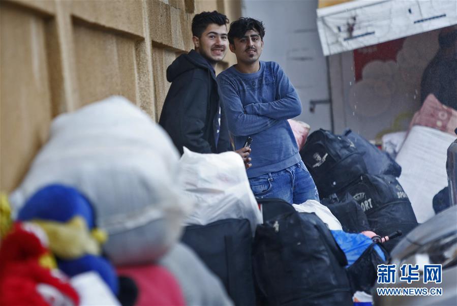 MOBI域名_青岛云服务器