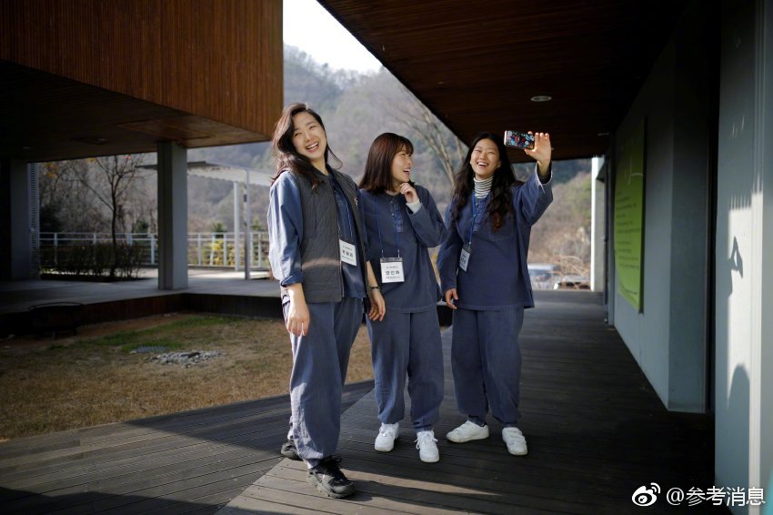 《萧十一郎》演员现状,吴奇隆升级当爹,马雅舒新剧开机_云电脑平板接入