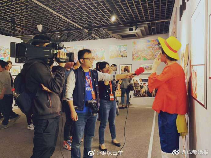 十年漫威复仇者带给我们什么