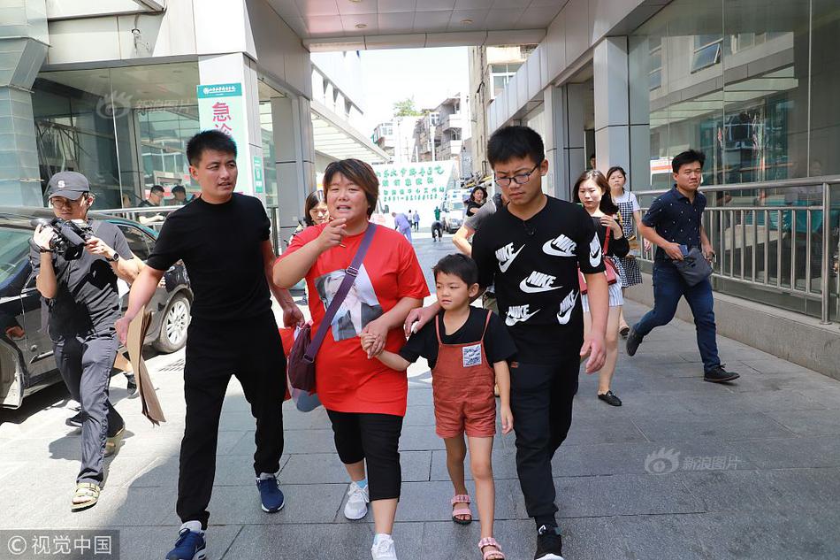 节后将迎来复杂的反弹_CN2容器部署