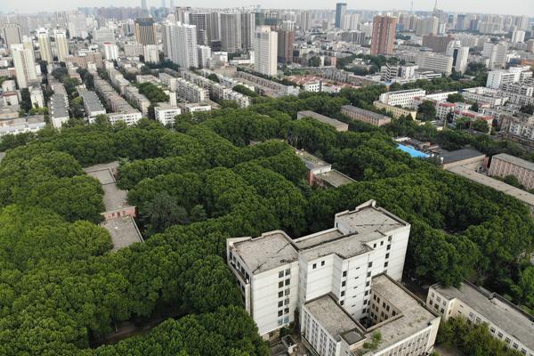 配置比同级合资车好 起亚全新K3售11万起?_挂机宝指纹浏览器