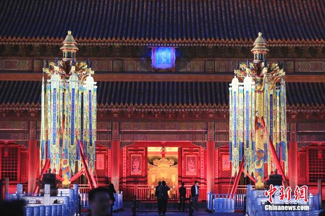 中国人均军费开支连前50都排不上
