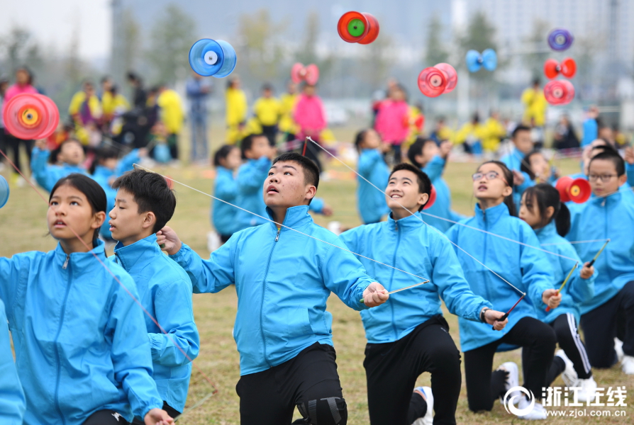 山东高校145共所全国第三