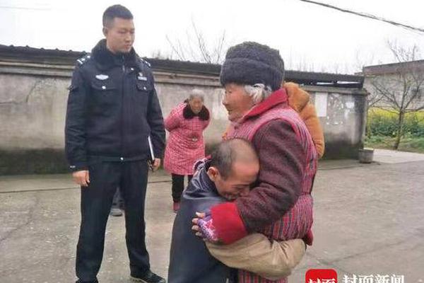 弟弟曝朴有天被捕后近况:吃不好睡不好靠读书度日