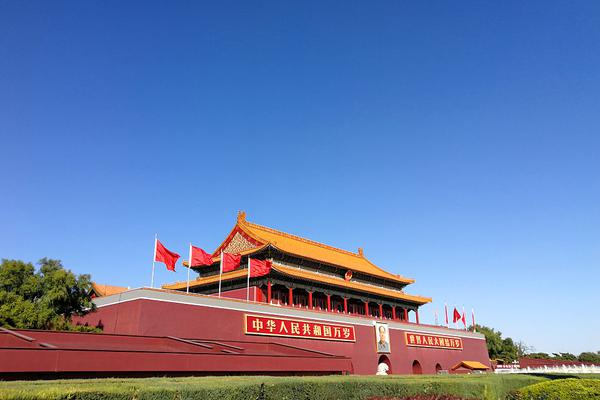 重磅!中国拟推12条对外开放措施(清单)_BGP CN2服务器