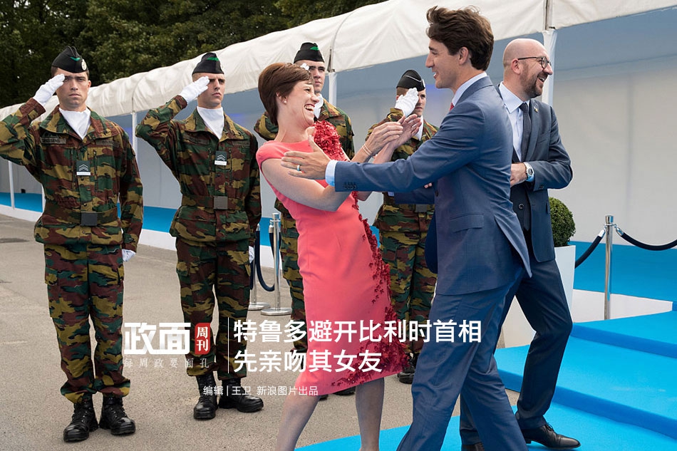 红楼梦为什么独写