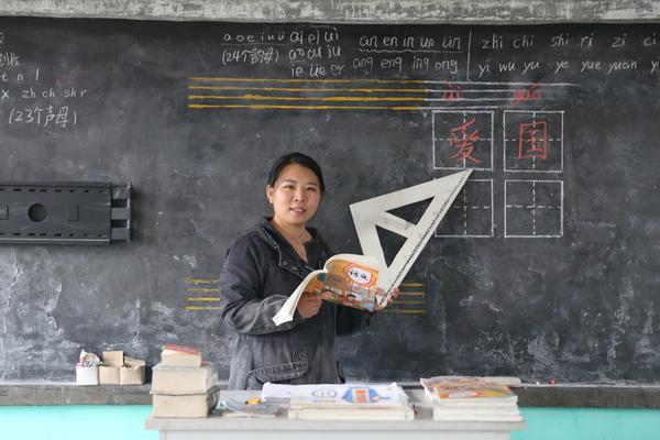 ECS云服务器_CN2服务器高防