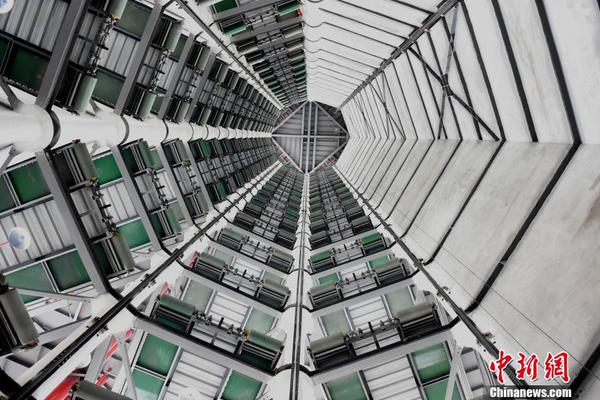 临沂商城奋斗模式火力全开