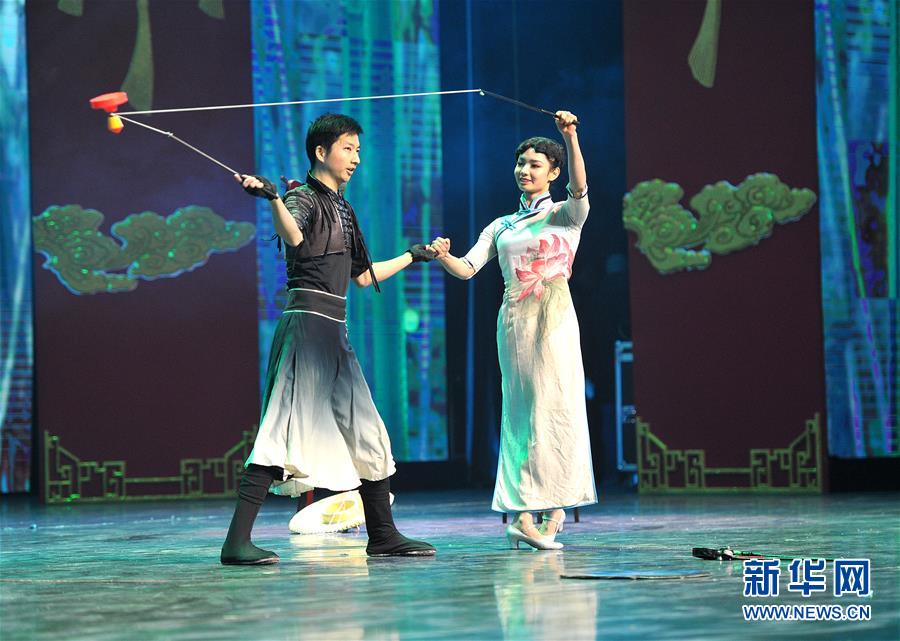 为何宋后华夏文明出现断裂