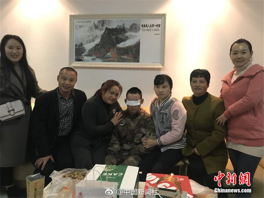 WeWork在美国提交上市文件 去年亏损19.3亿美元