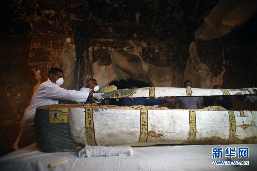 公司域名取消会影响企业邮箱吗_CN2音视频服务器