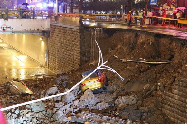 五一小长假看房指南丨20个新盘表示劳动最光荣_云服务器NVMe硬盘