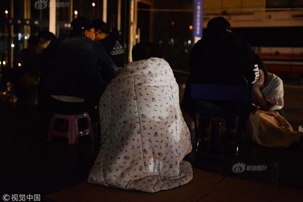 IPV6_挂机宝多开