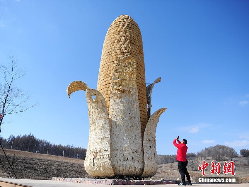 新浪娱乐对话王源:音乐是我输出内心的途径_CN2服务器丢包率