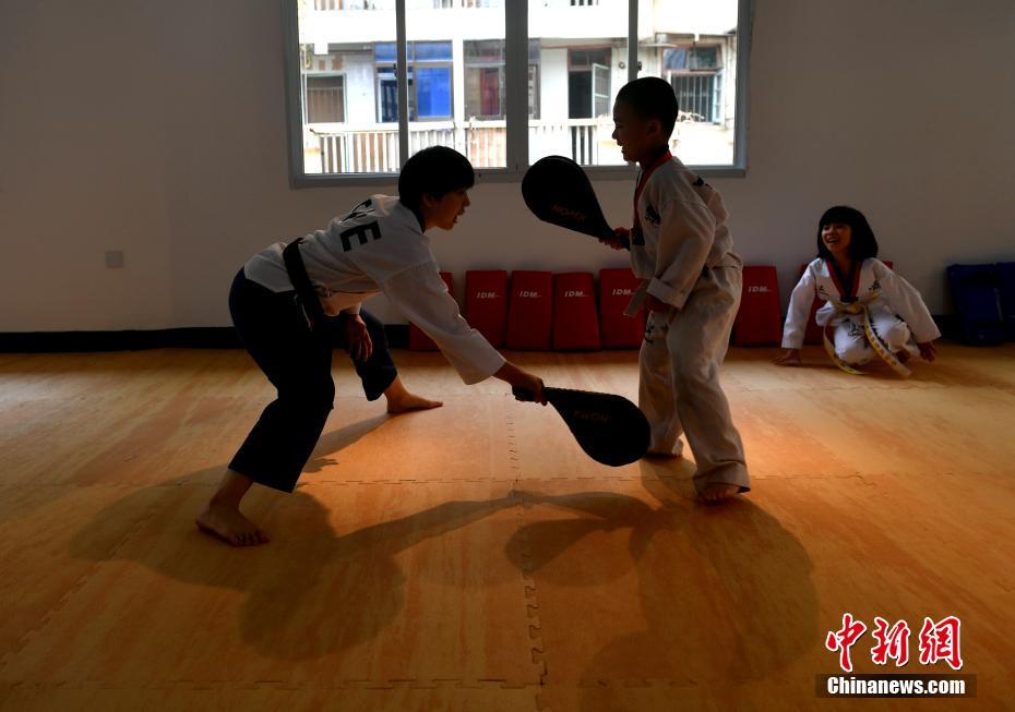 北京中小学新政全面解读_异构计算