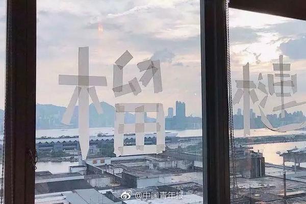寻找城市之光:为你的城市代言_直播云服务器
