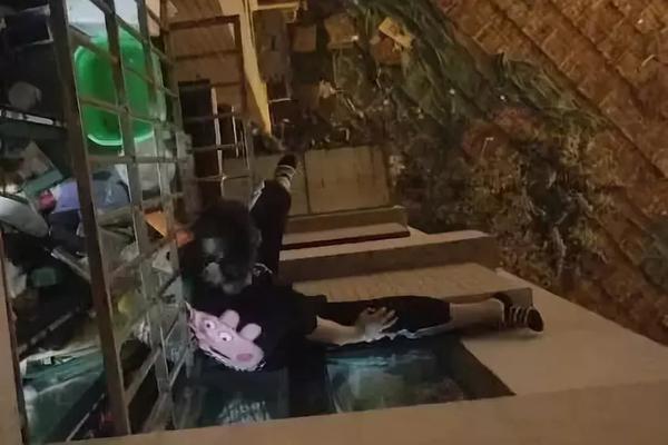 UZI直播用IG冠军卡莎皮肤_挂机宝开放端口
