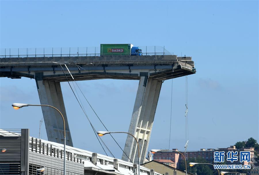 一组数据拉响申花“全面警报” 三大问题待“花帅”解决_挂机宝西安