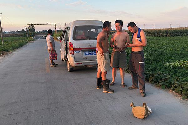 为什么你的华为手机比别人的卡？原来是这些设置在搞怪_云电脑省钱