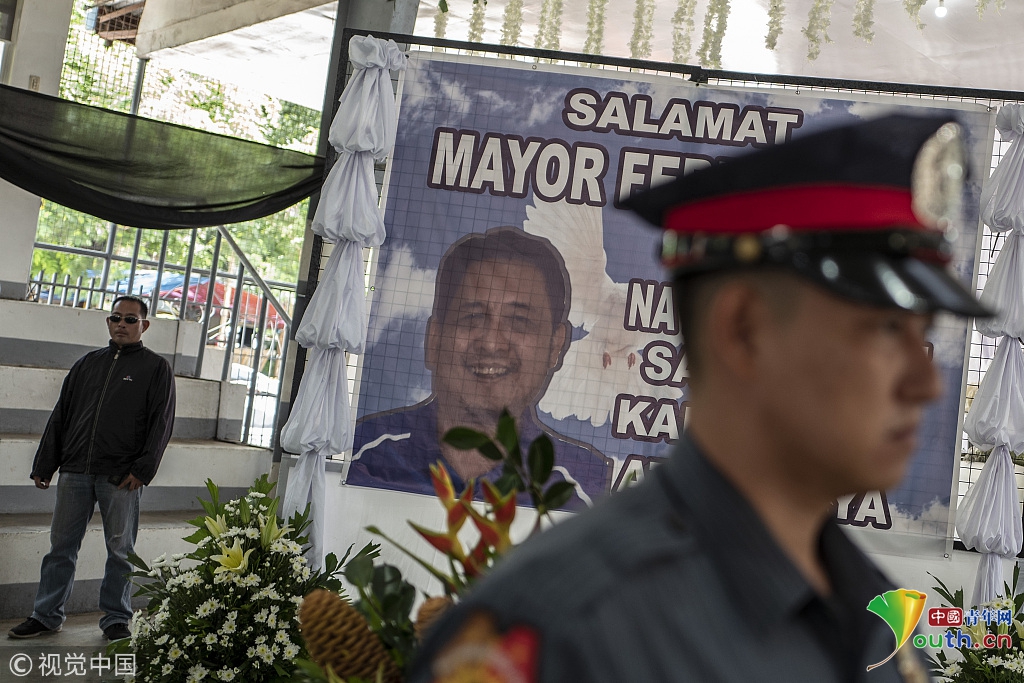 [路演]国信证券：投资业务紧盯科创板可能推出做市业务