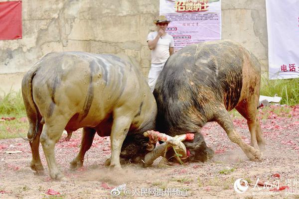 五一小长假，单身女生最应该去的三个国内旅游圣地