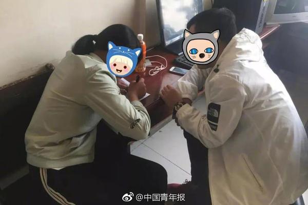 SSL安全证书多少钱_云服务器秒杀