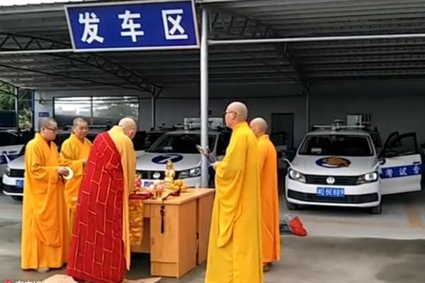 谁家的云服务器好_CN2 GIA服务器租用