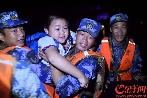 中国花1.9美元,就搞到美核潜艇研发技术!