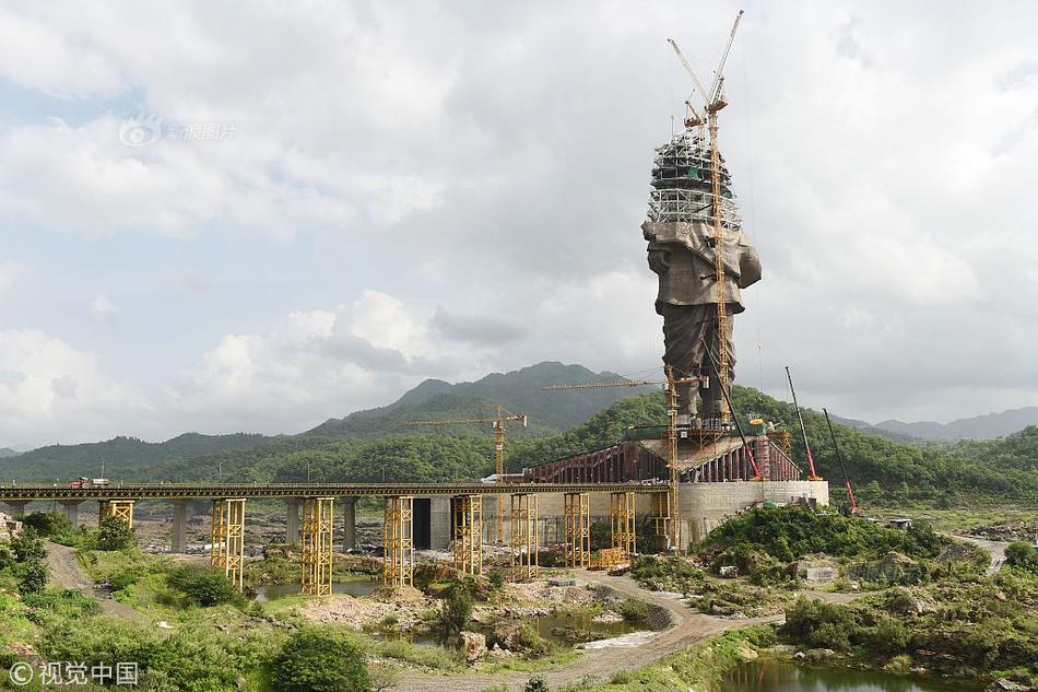 美国将拼多多淘宝列入