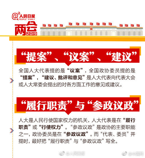 SSL证书如何申请
